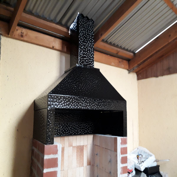 Campana04