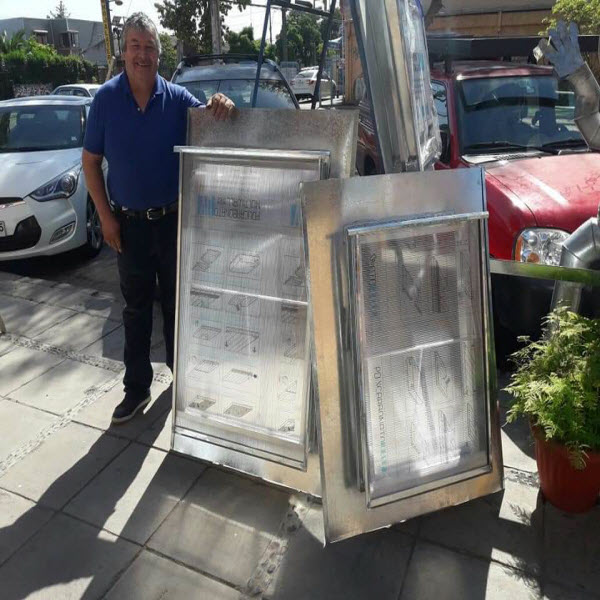 Ventana01